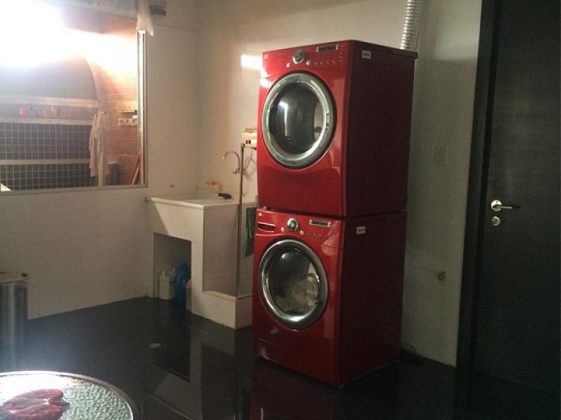 Apartamento en venta en Altos Del Prado, Barranquilla · foto 15 de 22