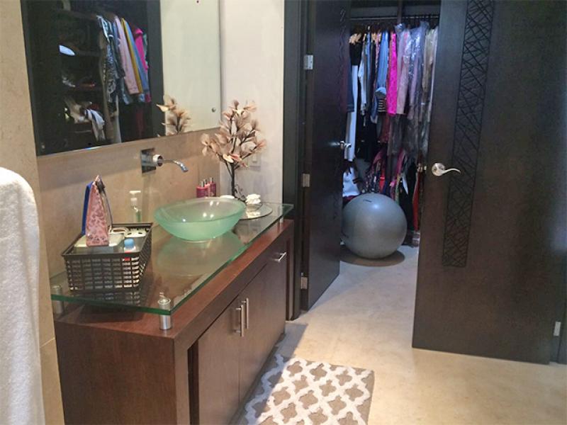Apartamento en venta en Altos Del Prado, Barranquilla · foto 16 de 22