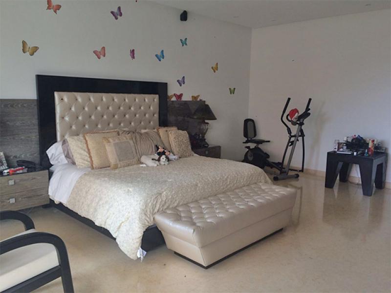 Apartamento en venta en Altos Del Prado, Barranquilla · foto 17 de 22