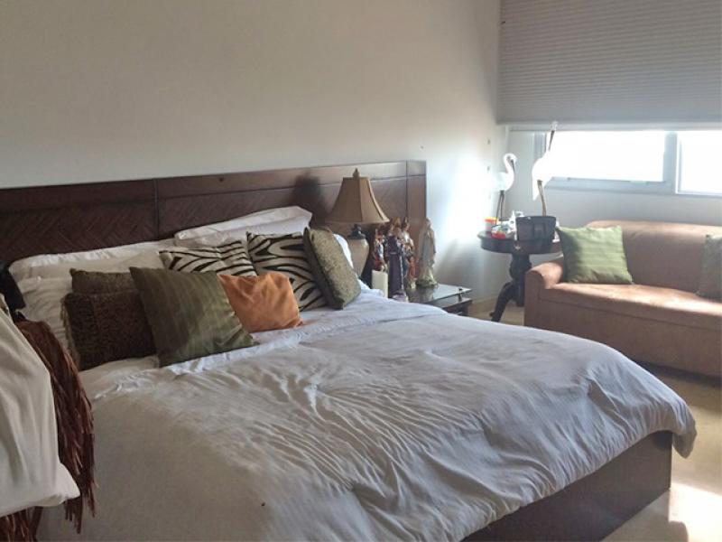Apartamento en venta en Altos Del Prado, Barranquilla · foto 19 de 22