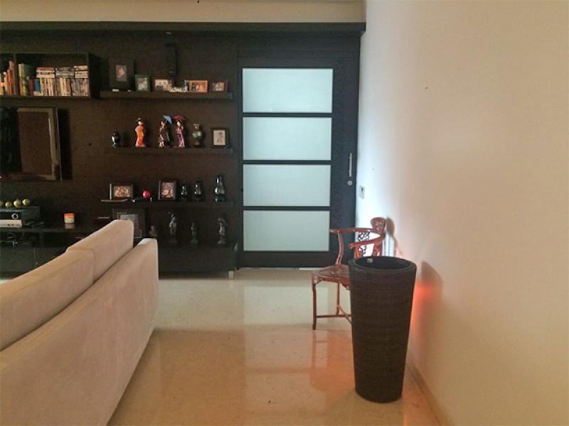Apartamento en venta en Altos Del Prado, Barranquilla · foto 20 de 22