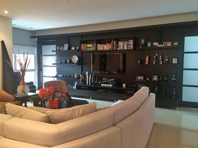 Apartamento en venta en Altos Del Prado, Barranquilla · foto 21 de 22