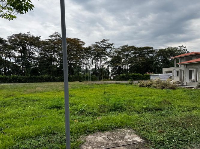 Lote en venta en Vanguardia, Villavicencio, 400 m² · foto 4 de 8
