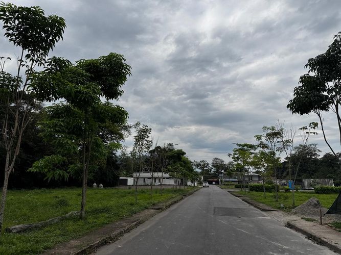 Lote en venta en Vanguardia, Villavicencio, 400 m² · foto 5 de 8
