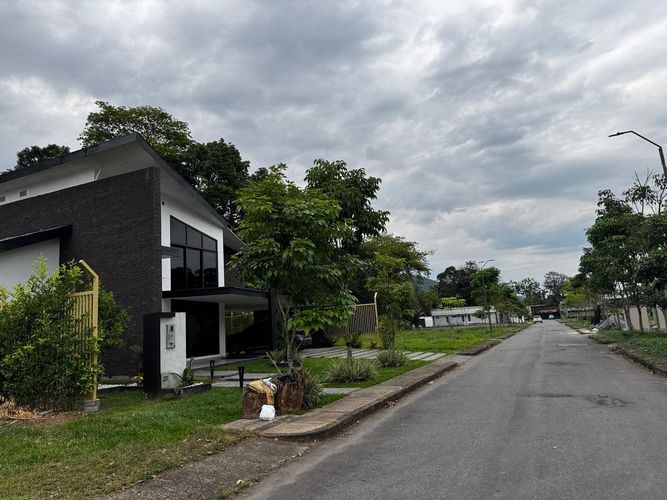Lote en venta en Vanguardia, Villavicencio, 400 m² · foto 2 de 8