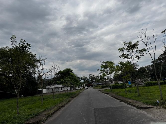 Lote en venta en Vanguardia, Villavicencio, 400 m² · foto 6 de 8