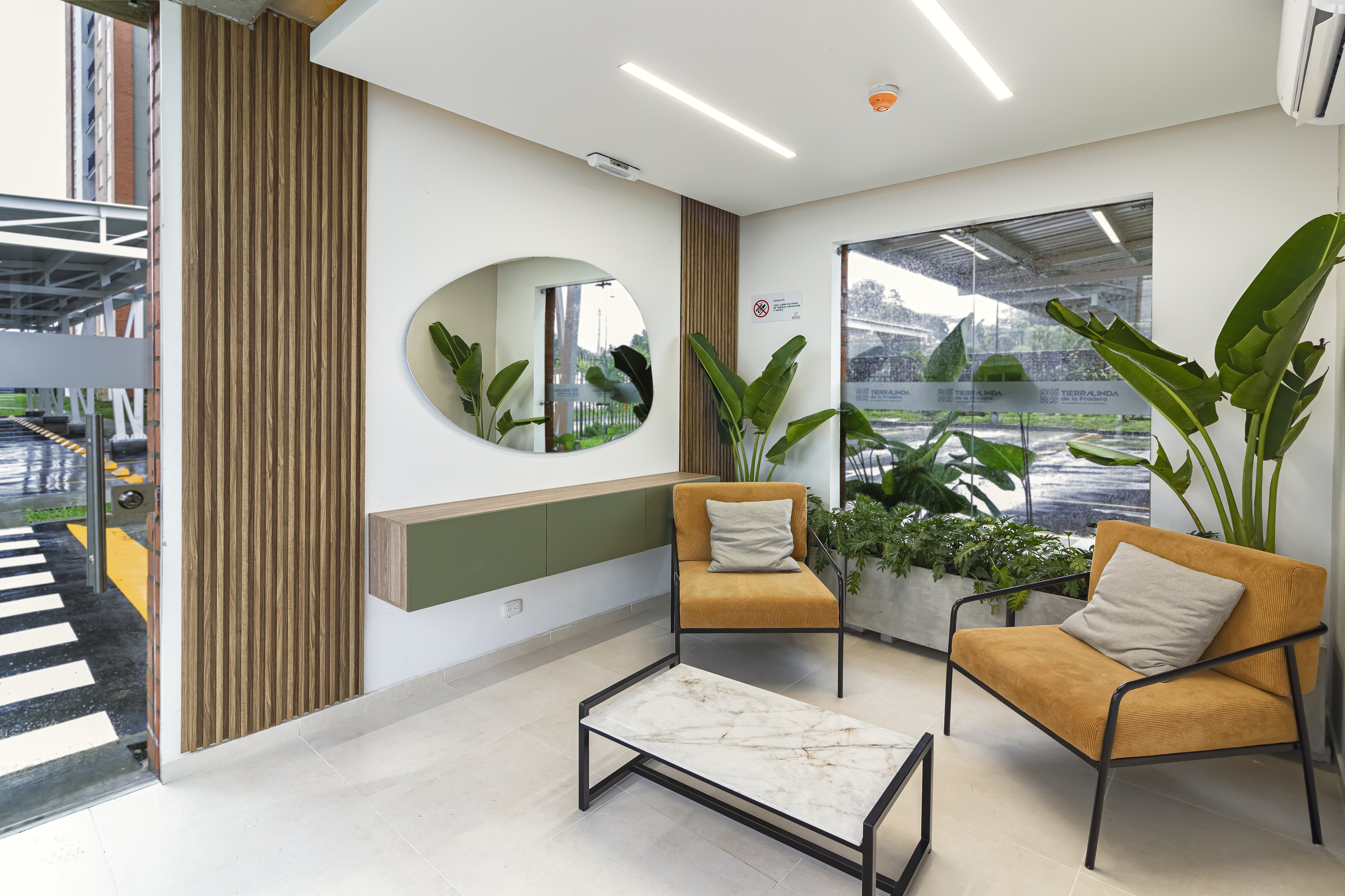 Apartamento en venta en Tierralinda, Cali · foto 15 de 19