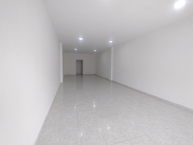 Local en arriendo en Granadillo, Barranquilla, 60 m² · foto 3 de 15