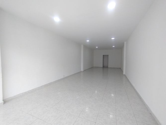 Local en arriendo en Granadillo, Barranquilla, 60 m² · foto 4 de 15