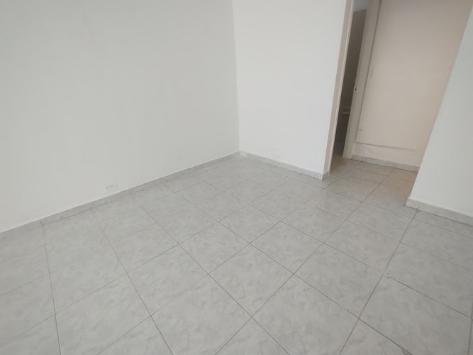 Local en arriendo en Granadillo, Barranquilla, 60 m² · foto 5 de 15
