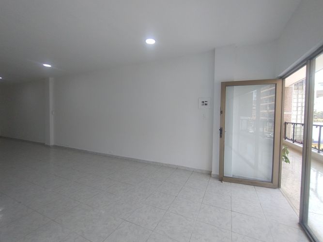 Local en arriendo en Granadillo, Barranquilla, 60 m² · foto 6 de 15