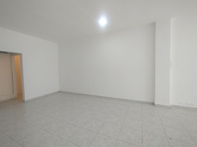 Local en arriendo en Granadillo, Barranquilla, 60 m² · foto 7 de 15