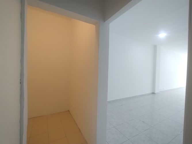 Local en arriendo en Granadillo, Barranquilla, 60 m² · foto 8 de 15