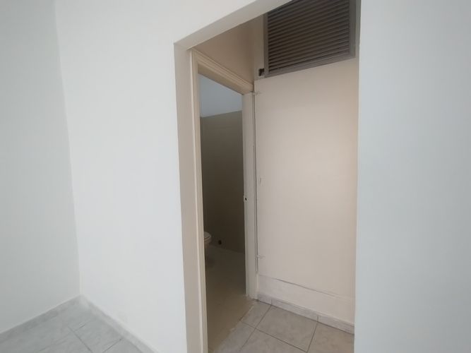 Local en arriendo en Granadillo, Barranquilla, 60 m² · foto 9 de 15