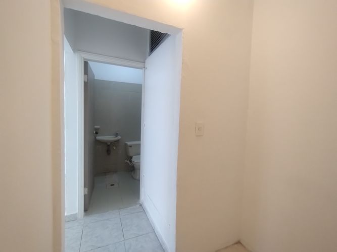 Local en arriendo en Granadillo, Barranquilla, 60 m² · foto 10 de 15