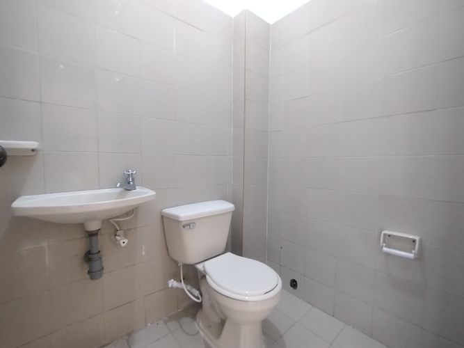 Local en arriendo en Granadillo, Barranquilla, 60 m² · foto 11 de 15