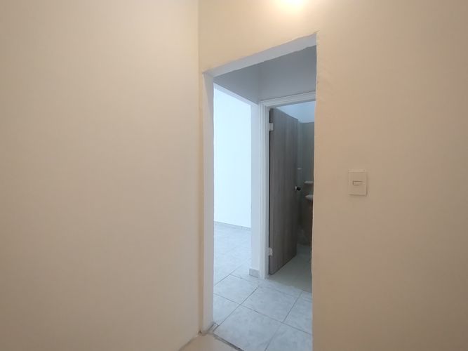 Local en arriendo en Granadillo, Barranquilla, 60 m² · foto 12 de 15