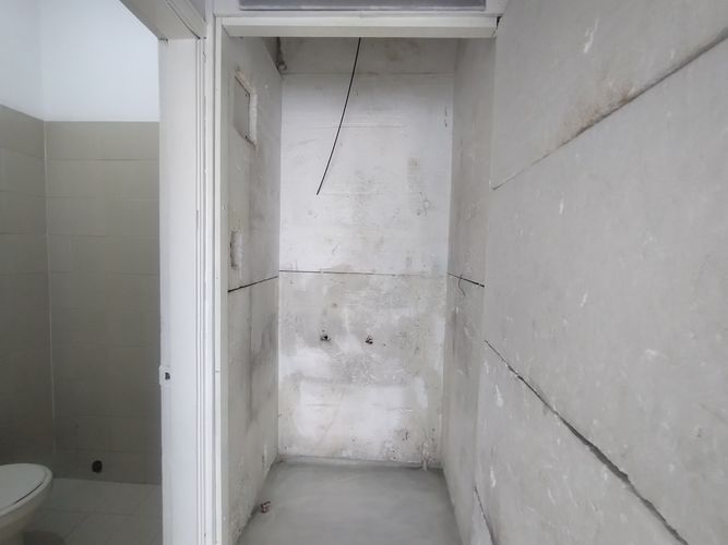 Local en arriendo en Granadillo, Barranquilla, 60 m² · foto 13 de 15