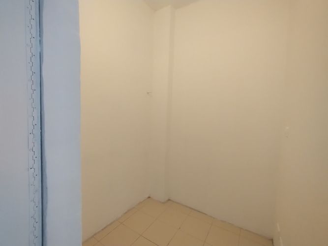 Local en arriendo en Granadillo, Barranquilla, 60 m² · foto 14 de 15