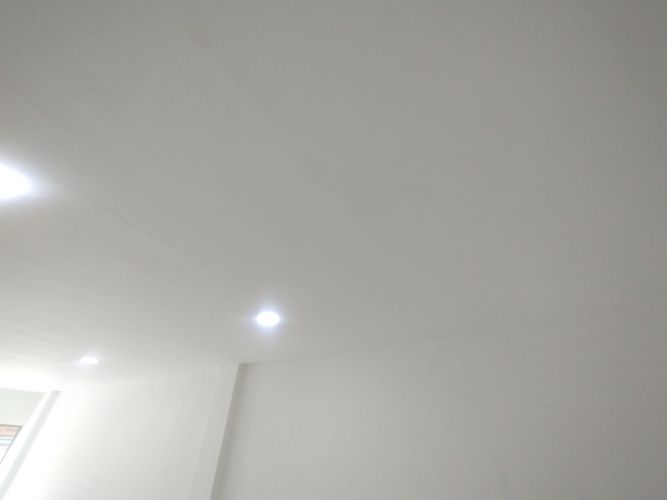 Local en arriendo en Granadillo, Barranquilla, 60 m² · foto 15 de 15