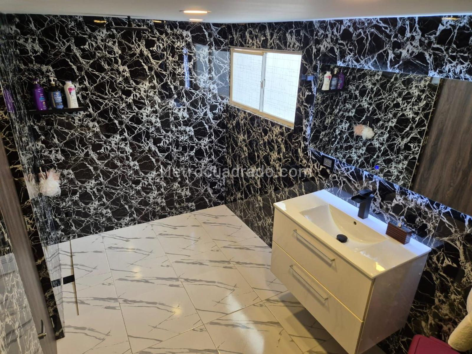 Casa en arriendo en Nicolas De Federman, Bogotá · foto 8 de 15