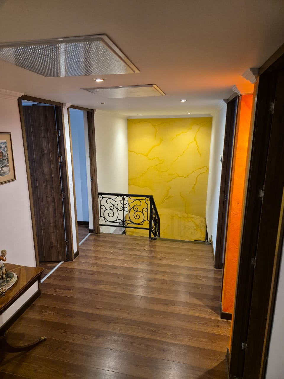 Casa en arriendo en Nicolas De Federman, Bogotá · foto 11 de 15