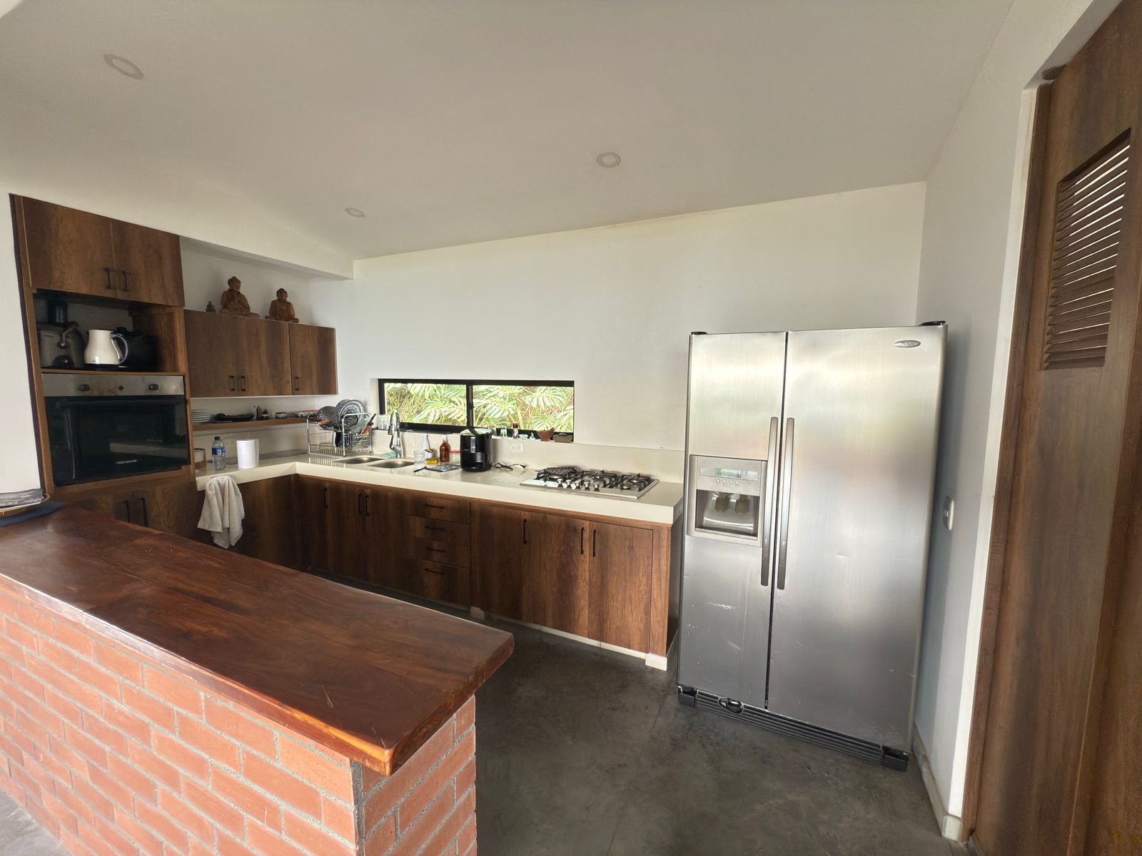 Casa en venta en El Arenillo Parte, Manizales · foto 2 de 17