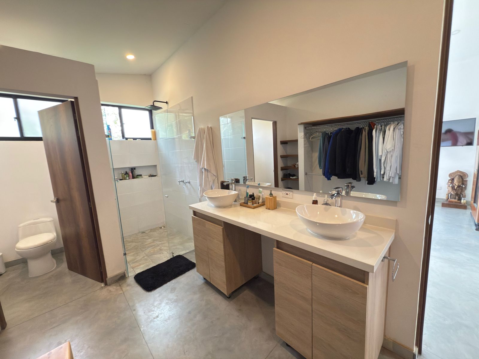 Casa en venta en El Arenillo Parte, Manizales · foto 3 de 17
