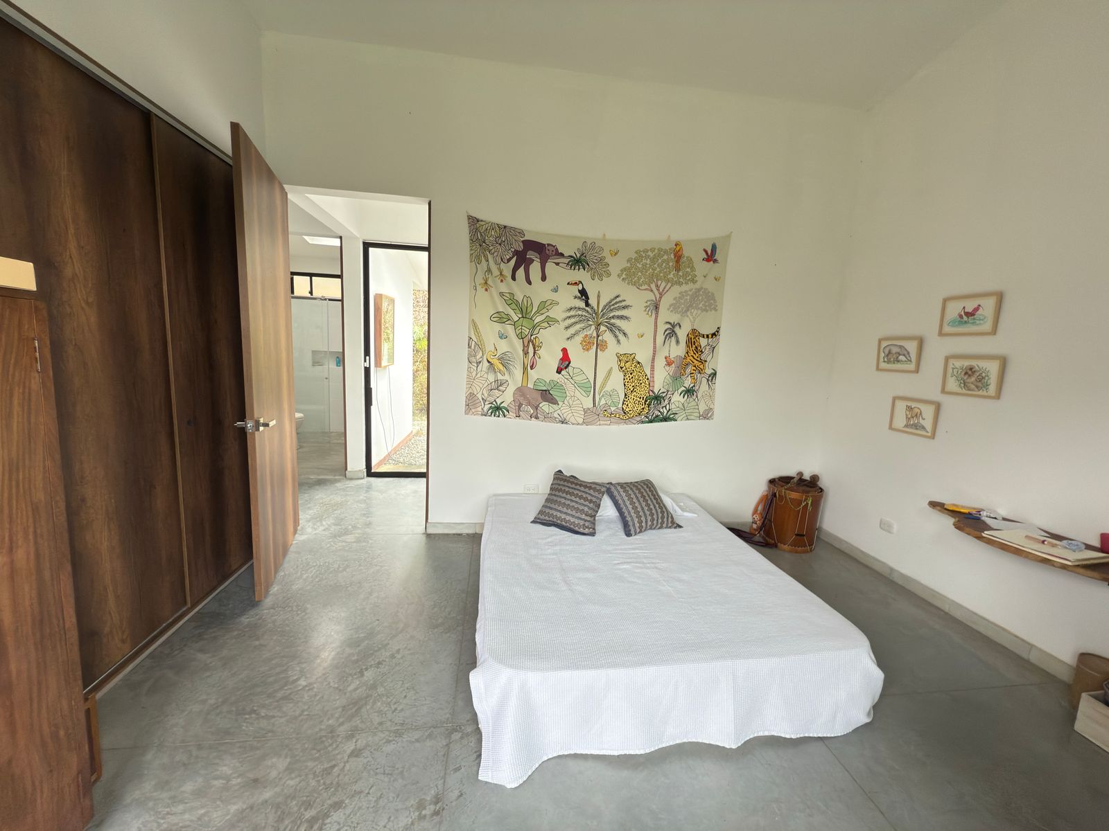 Casa en venta en El Arenillo Parte, Manizales · foto 4 de 17