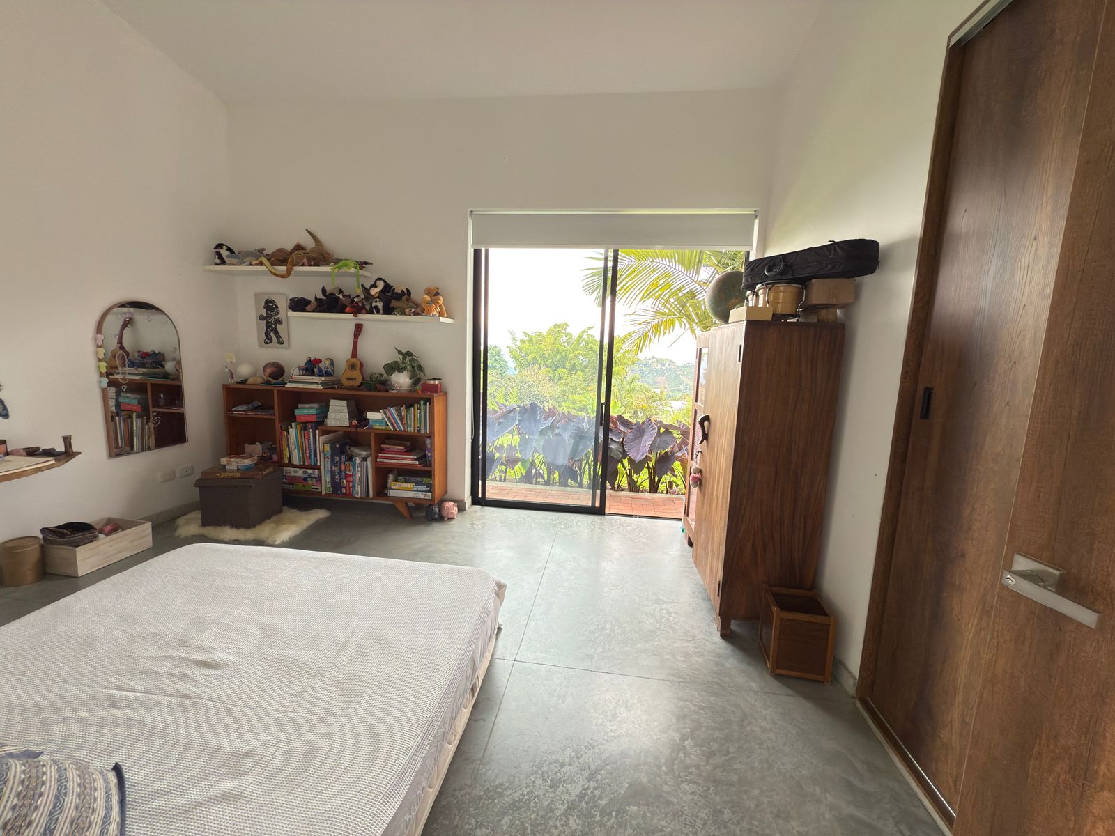 Casa en venta en El Arenillo Parte, Manizales · foto 6 de 17