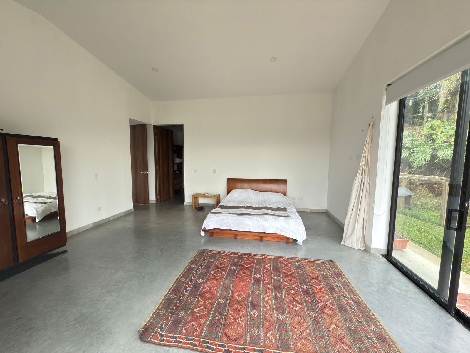 Casa en venta en El Arenillo Parte, Manizales · foto 7 de 17