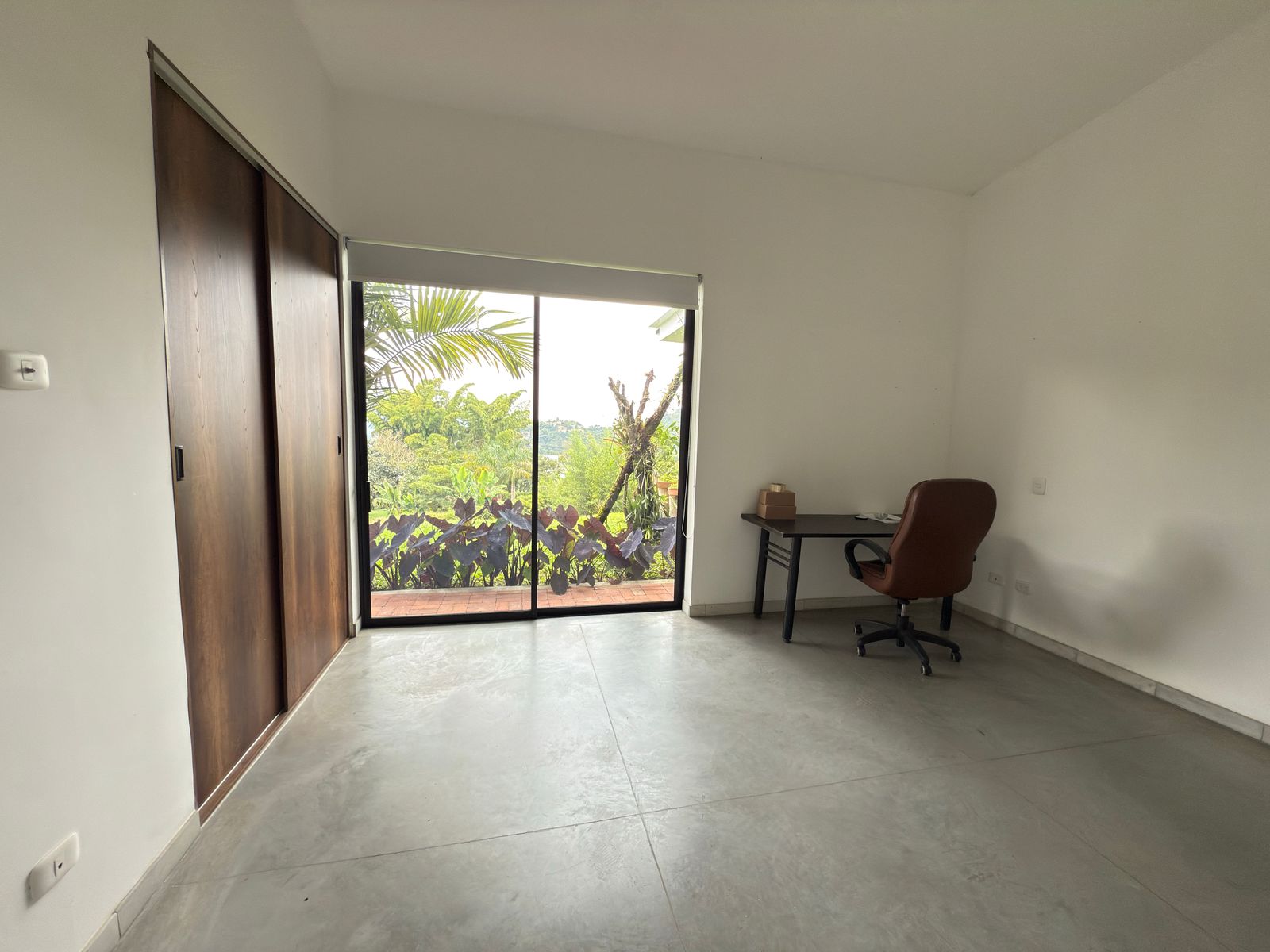 Casa en venta en El Arenillo Parte, Manizales · foto 8 de 17