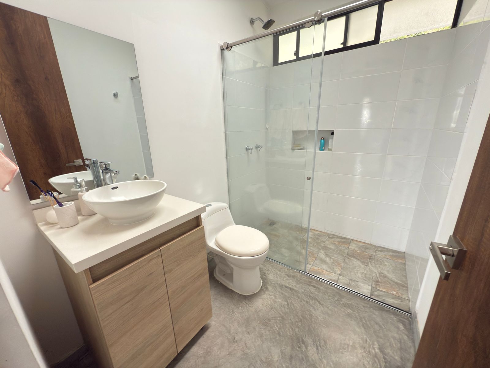 Casa en venta en El Arenillo Parte, Manizales · foto 9 de 17