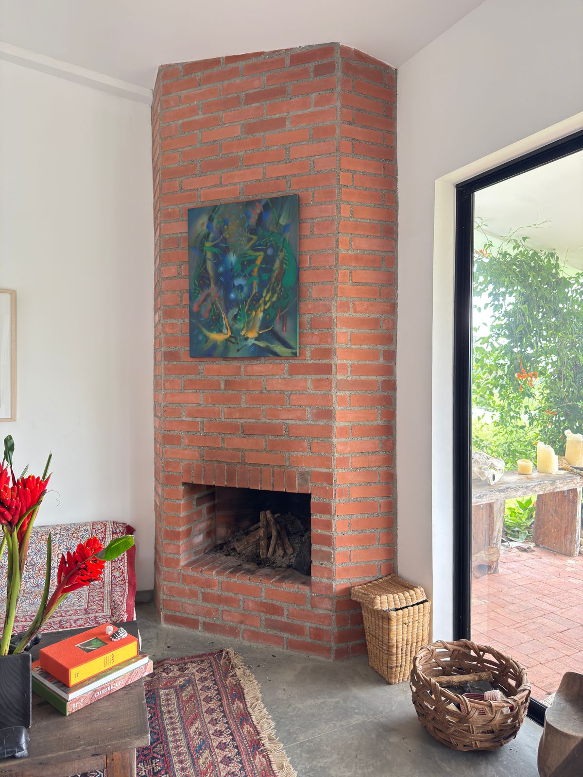 Casa en venta en El Arenillo Parte, Manizales · foto 10 de 17