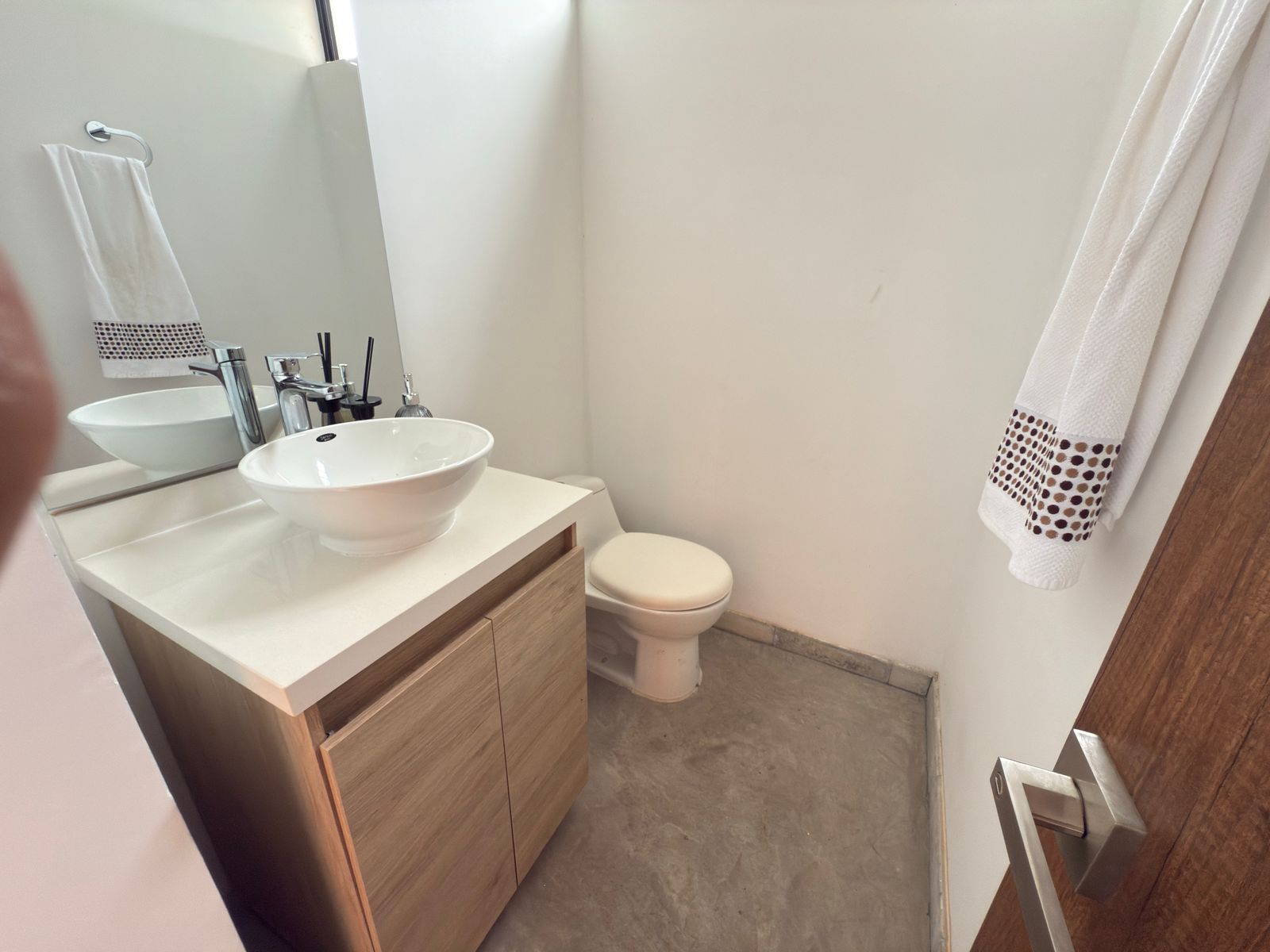 Casa en venta en El Arenillo Parte, Manizales · foto 12 de 17