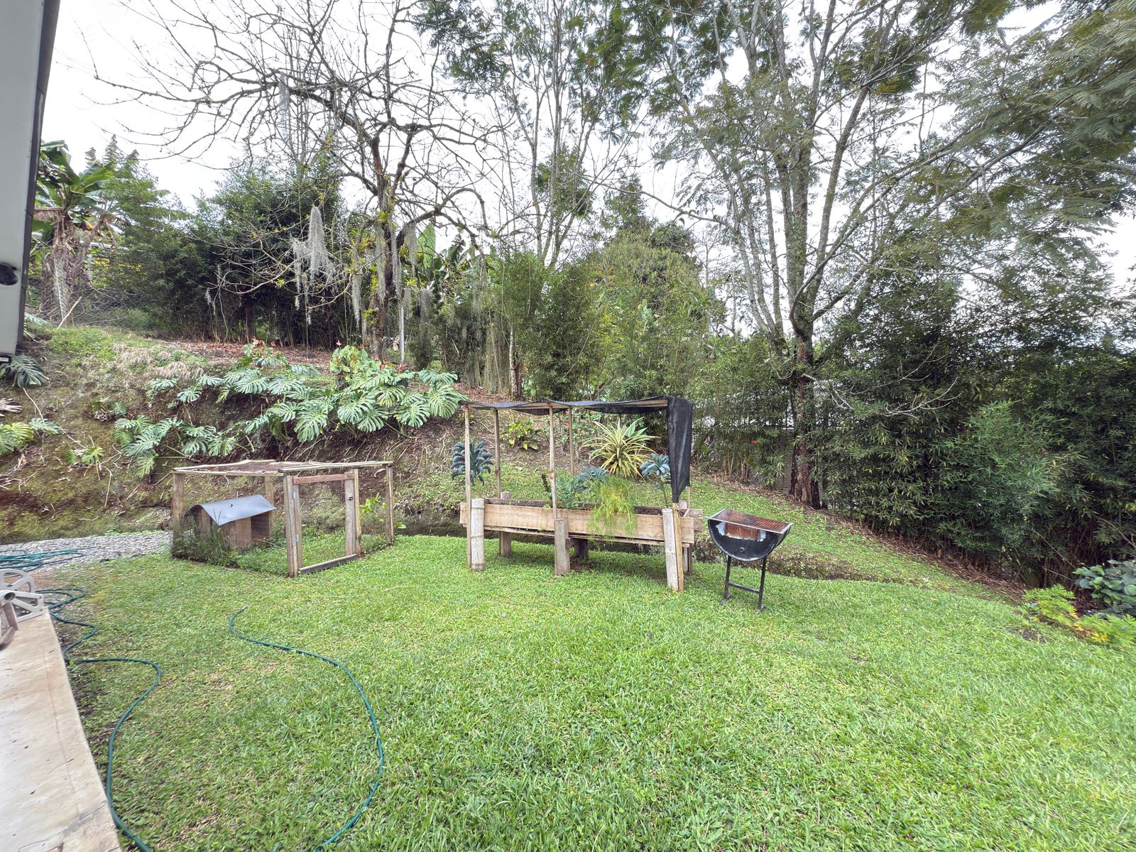 Casa en venta en El Arenillo Parte, Manizales · foto 17 de 17