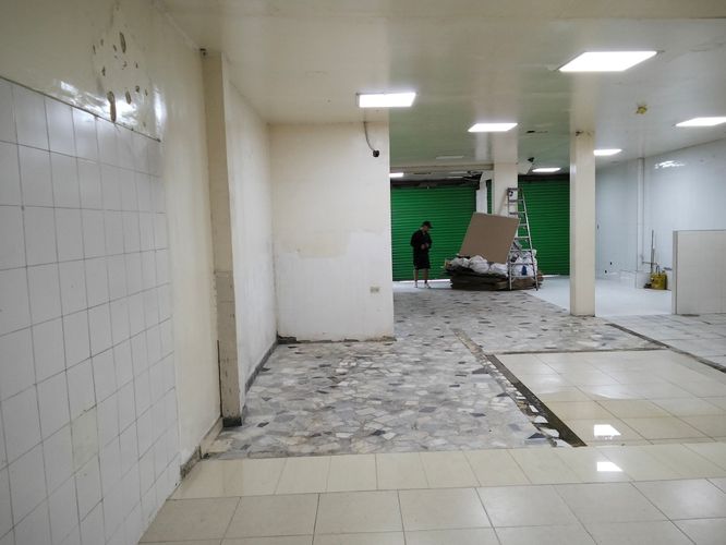 Casa de 10 alcobas en venta en Country Sur, Bogotá, 490 m² · foto 3 de 24