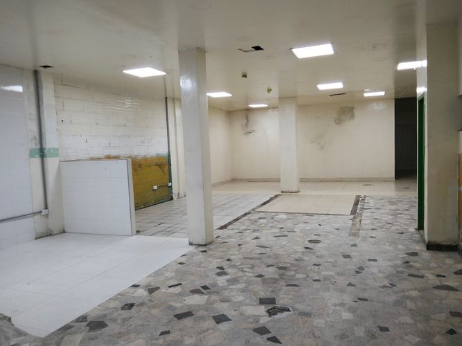 Casa de 10 alcobas en venta en Country Sur, Bogotá, 490 m² · foto 5 de 24