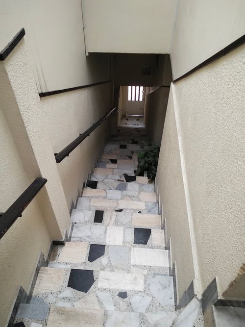 Casa de 10 alcobas en venta en Country Sur, Bogotá, 490 m² · foto 11 de 24