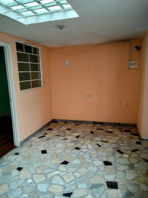 Casa de 10 alcobas en venta en Country Sur, Bogotá, 490 m² · foto 13 de 24