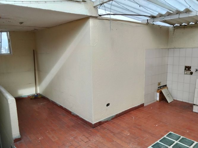 Casa de 10 alcobas en venta en Country Sur, Bogotá, 490 m² · foto 14 de 24