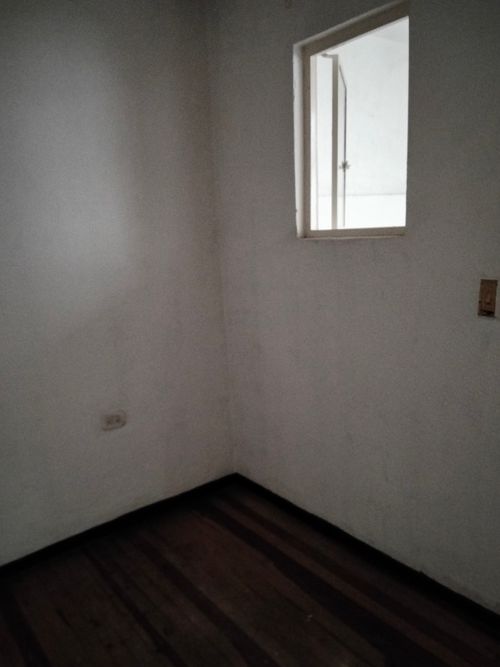 Casa de 10 alcobas en venta en Country Sur, Bogotá, 490 m² · foto 16 de 24