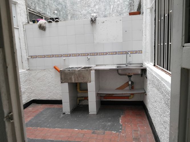 Casa de 10 alcobas en venta en Country Sur, Bogotá, 490 m² · foto 17 de 24