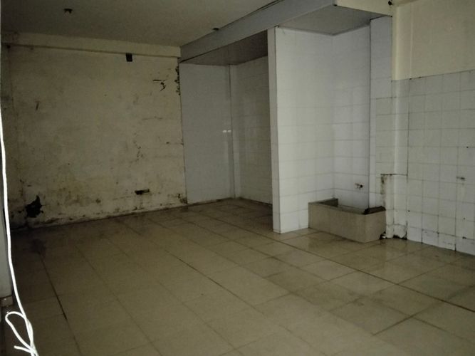Casa de 10 alcobas en venta en Country Sur, Bogotá, 490 m² · foto 19 de 24