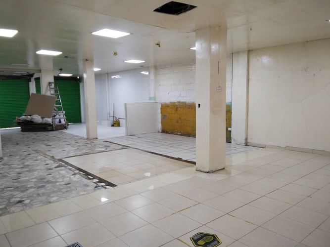 Casa de 10 alcobas en venta en Country Sur, Bogotá, 490 m² · foto 20 de 24