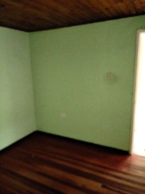 Casa de 10 alcobas en venta en Country Sur, Bogotá, 490 m² · foto 21 de 24