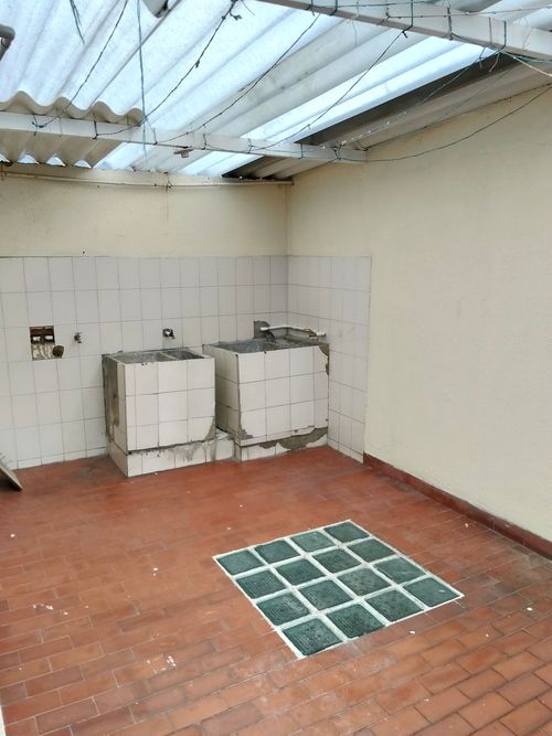 Casa de 10 alcobas en venta en Country Sur, Bogotá, 490 m² · foto 24 de 24