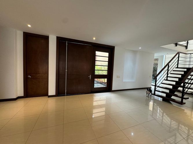 Casa de 4 alcobas en venta en Fonquetá, Chía, 450 m² · foto 6 de 24