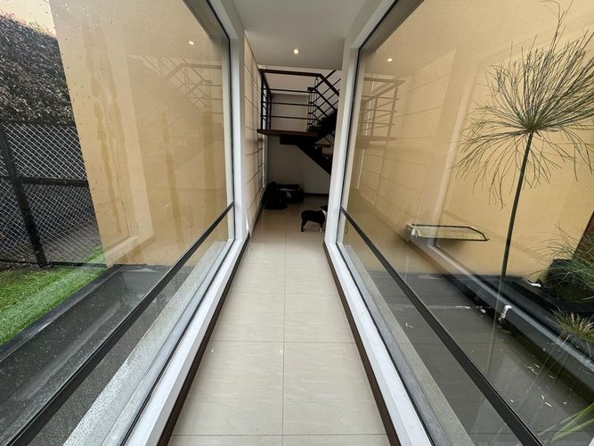 Casa de 4 alcobas en venta en Fonquetá, Chía, 450 m² · foto 8 de 24