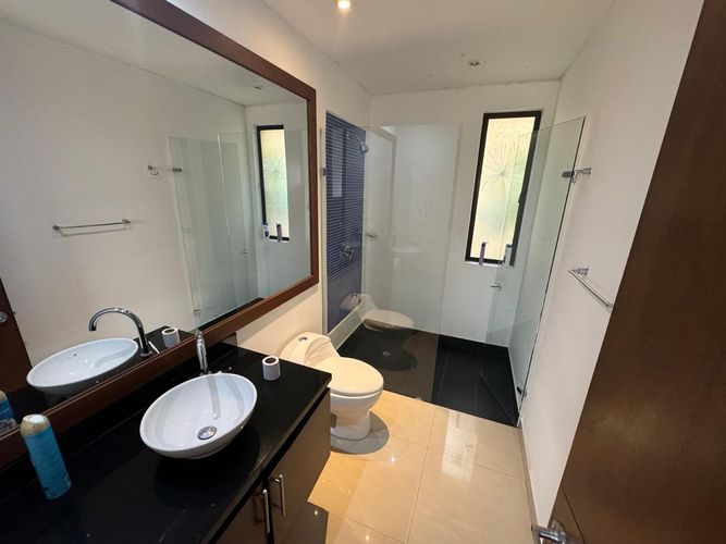 Casa de 4 alcobas en venta en Fonquetá, Chía, 450 m² · foto 9 de 24